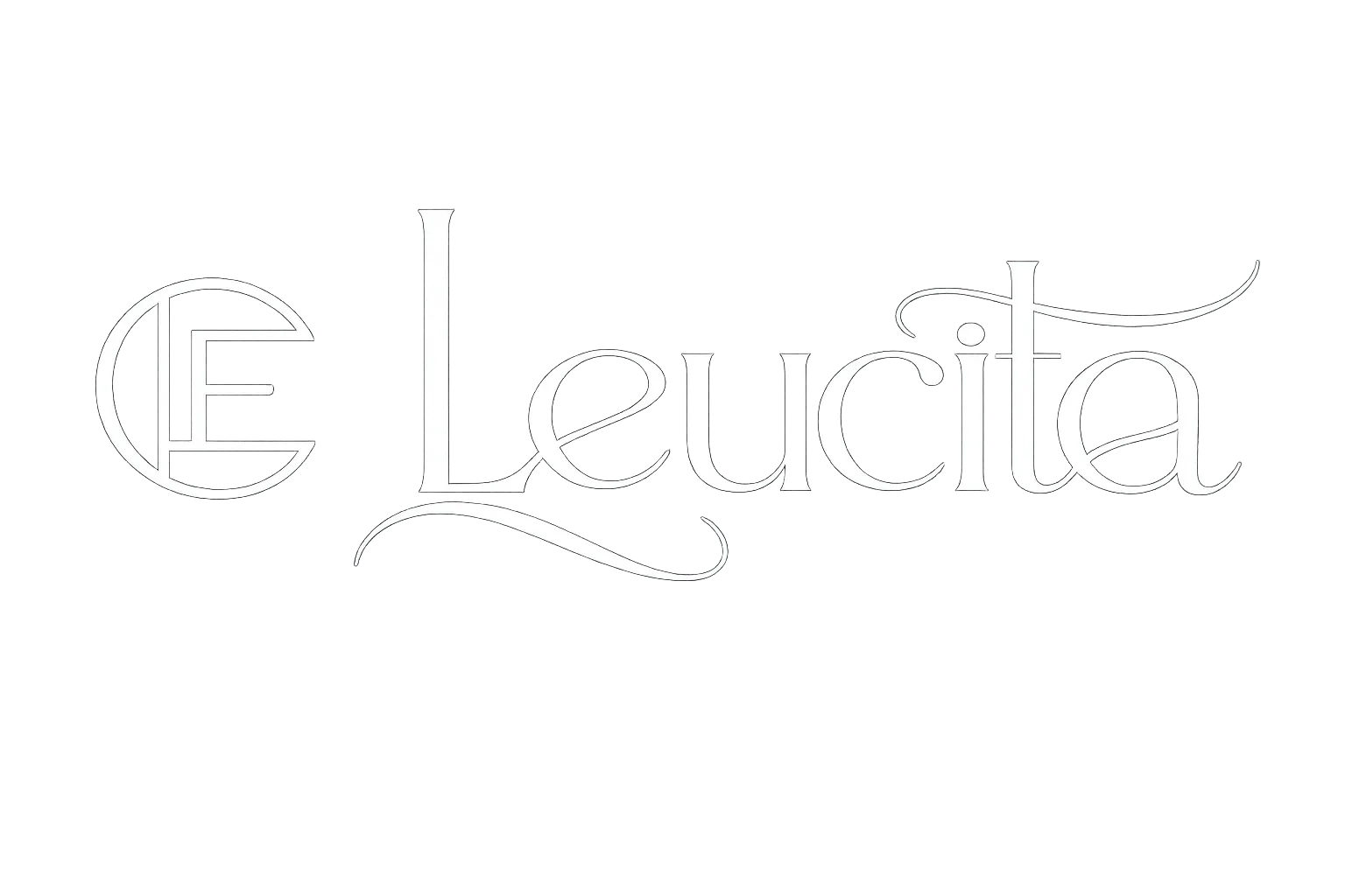Leucita