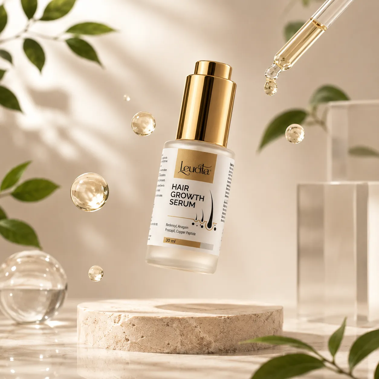 Serums